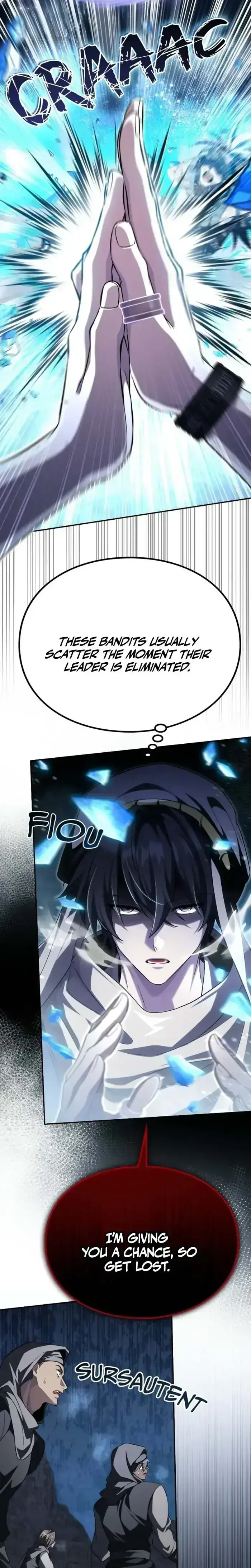 Raising Villains the Right Way Chapter 27 image 16_optimized_optimized_optimized_optimized_optimized_optimized
